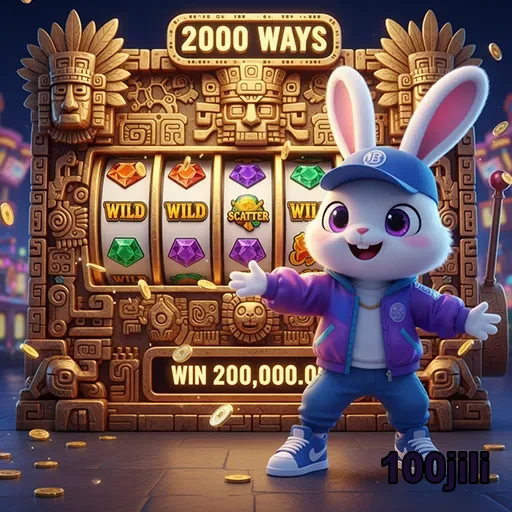 Engaging Live Games for Interactive Fun