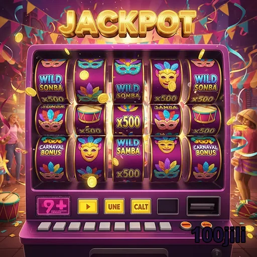 Mobile player enjoying secure slot gaming with 100jili