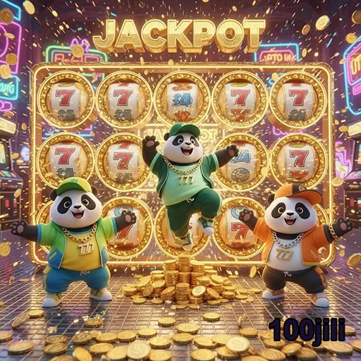 Exciting VIP slot games and live gaming experience