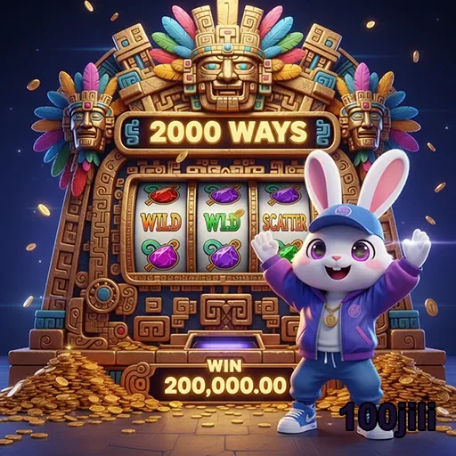 Exciting slot games with VIP features and live action