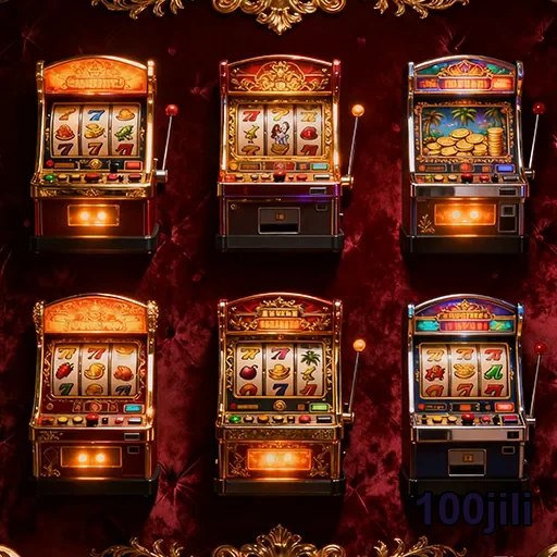 Responsible player enjoying live casino gaming