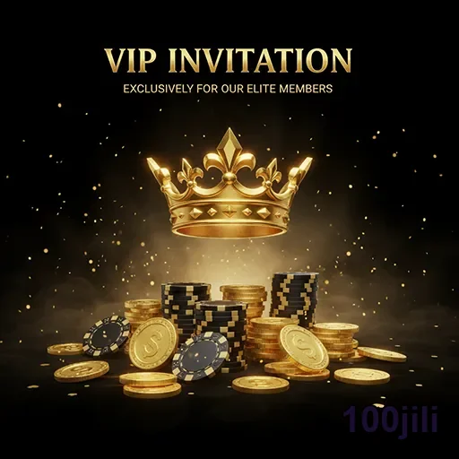 Experience Premium Support and Secure Payments