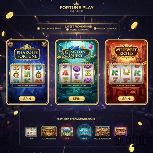 Mobile player enjoying VIP casino gaming experience